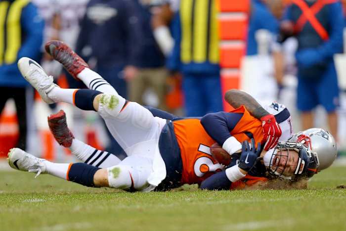 AFC Championship Game-506635244.jpg